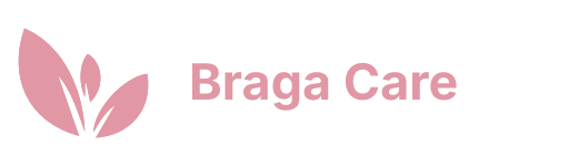 Braga Care